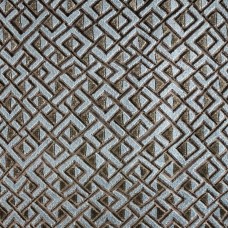 Ткань Christian Fischbacher fabric...