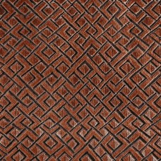 Ткань Christian Fischbacher fabric...