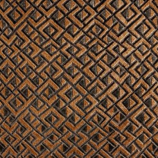 Ткань Christian Fischbacher fabric...