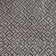 Ткань Christian Fischbacher fabric...