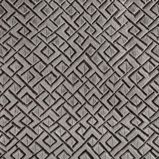 Ткань Christian Fischbacher fabric Djembe.14658.805