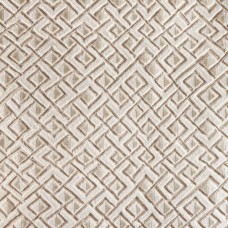 Ткань Christian Fischbacher fabric...