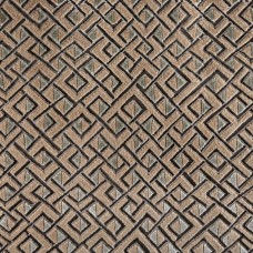 Ткань Christian Fischbacher fabric...
