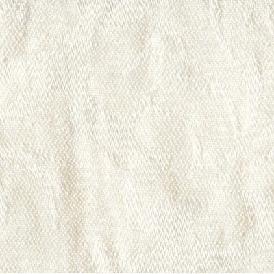 Ткань Christian Fischbacher fabric Dream.10656.600