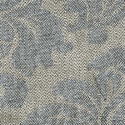 Ткань Christian Fischbacher fabric Dream.10656.601