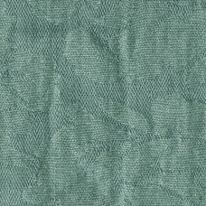 Ткань Christian Fischbacher fabric Dream.10656.609