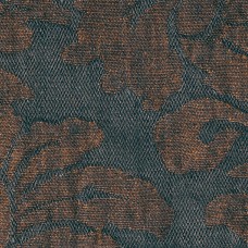 Ткань Christian Fischbacher fabric Dream.10656.615