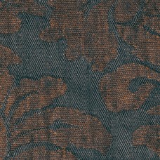 Ткань Christian Fischbacher fabric...