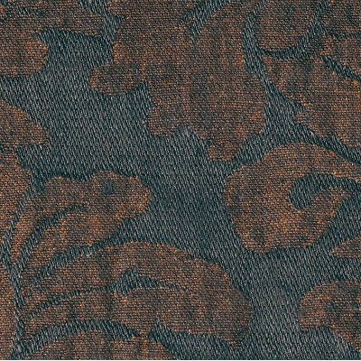 Ткань Christian Fischbacher fabric Dream.10656.615