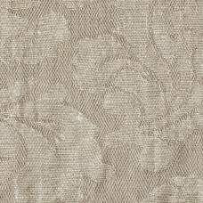 Ткань Christian Fischbacher Fabrics Dream.10656.617
