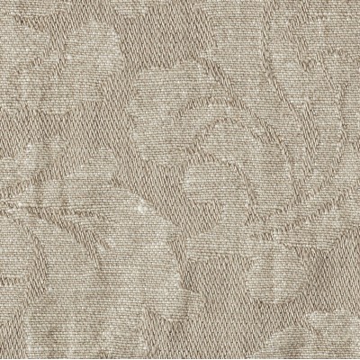 Ткань Christian Fischbacher fabric Dream.10656.617