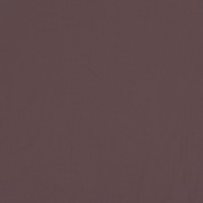 Ткань Christian Fischbacher fabric...
