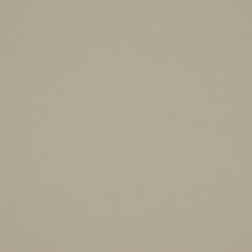Ткань Christian Fischbacher fabric...
