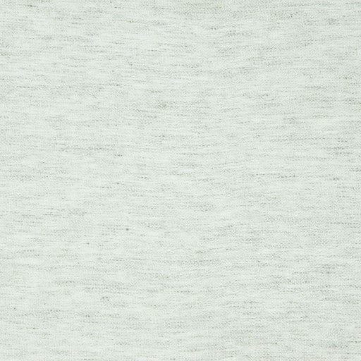 Ткань Christian Fischbacher fabric Echium.2817.705