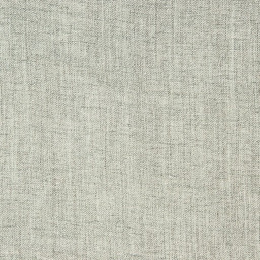 Ткань Christian Fischbacher fabric Echium.2817.715