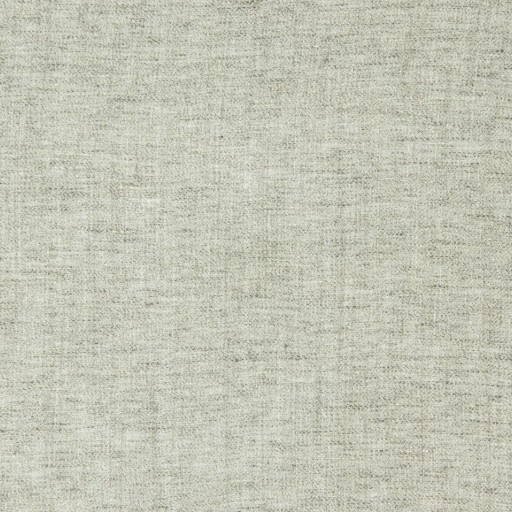 Ткань Christian Fischbacher fabric Echium.2817.737