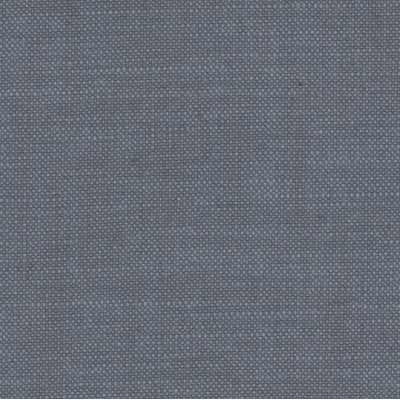 Ткань Christian Fischbacher fabric Eco FR Heavy.14453.301