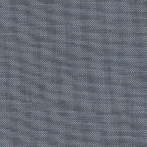 Ткань Christian Fischbacher fabric Eco FR Heavy.14453.301
