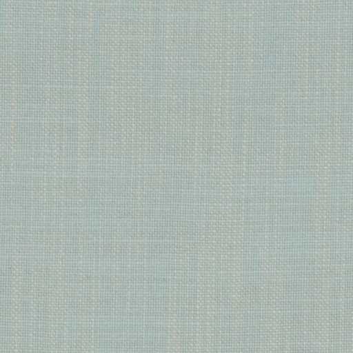 Ткань Christian Fischbacher fabric Eco FR Heavy.14453.309