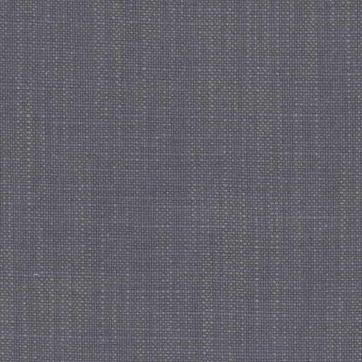 Ткань Christian Fischbacher fabric Eco FR Heavy.14453.311