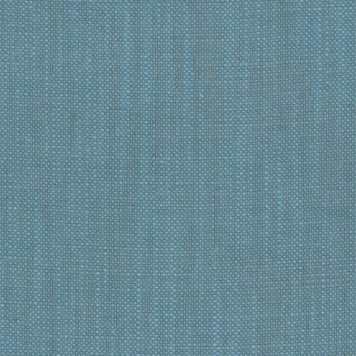 Ткань Christian Fischbacher fabric Eco FR Heavy.14453.319