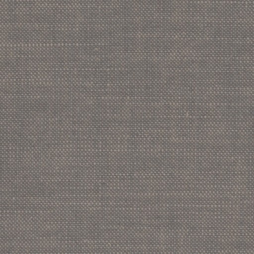Ткань Christian Fischbacher fabric Eco FR Heavy.14453.325