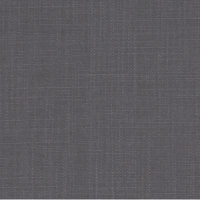Ткань Christian Fischbacher fabric Eco FR Heavy.14453.335