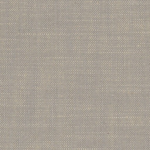 Ткань Christian Fischbacher fabric Eco FR Heavy.14453.347