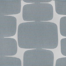 Ткань Christian Fischbacher fabric...