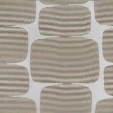 Ткань Christian Fischbacher fabric...