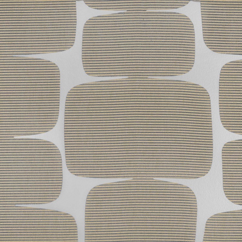 Ткань Christian Fischbacher fabric...