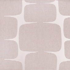 Ткань Christian Fischbacher fabric...