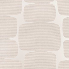 Ткань Christian Fischbacher fabric...