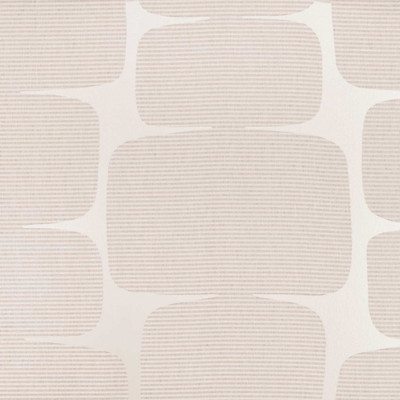 Ткань Christian Fischbacher fabric...