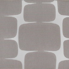 Ткань Christian Fischbacher fabric...
