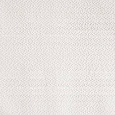 Ткань Christian Fischbacher fabric...