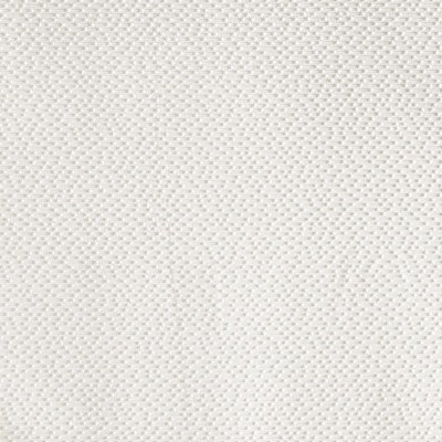Ткань Christian Fischbacher fabric Elani.14669.900