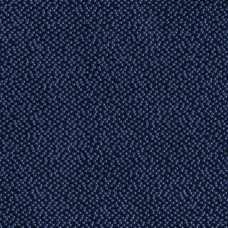 Ткань Christian Fischbacher fabric...