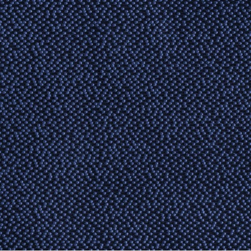 Ткань Christian Fischbacher fabric Elani.14669.901