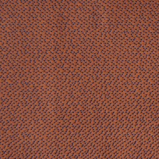 Ткань Christian Fischbacher fabric...