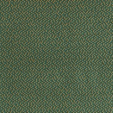 Ткань Christian Fischbacher fabric...
