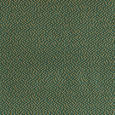 Ткань Christian Fischbacher fabric Elani.14669.904