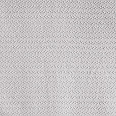 Ткань Christian Fischbacher fabric...