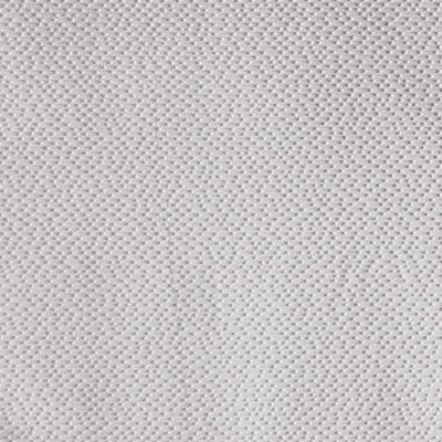 Ткань Christian Fischbacher fabric Elani.14669.905