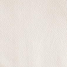 Ткань Christian Fischbacher fabric...