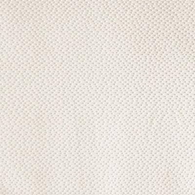 Ткань Christian Fischbacher fabric Elani.14669.907
