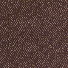 Ткань Christian Fischbacher fabric...
