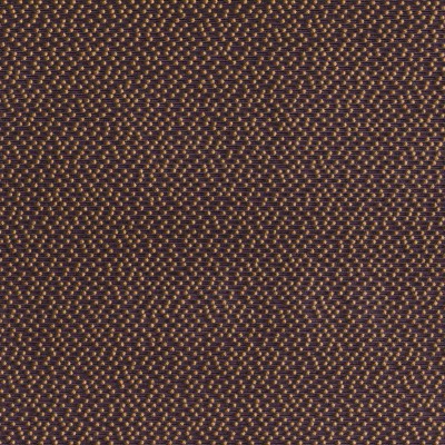 Ткань Christian Fischbacher fabric Elani.14669.911