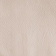 Ткань Christian Fischbacher fabric...