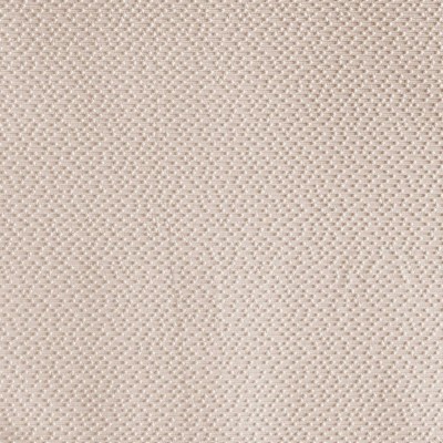 Ткань Christian Fischbacher fabric Elani.14669.917